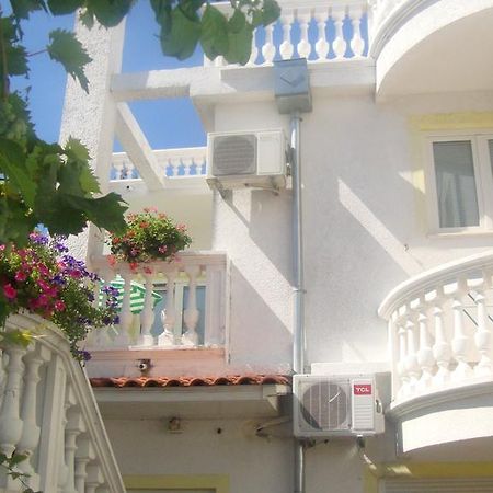 Apartments Vodice Marica מראה חיצוני תמונה