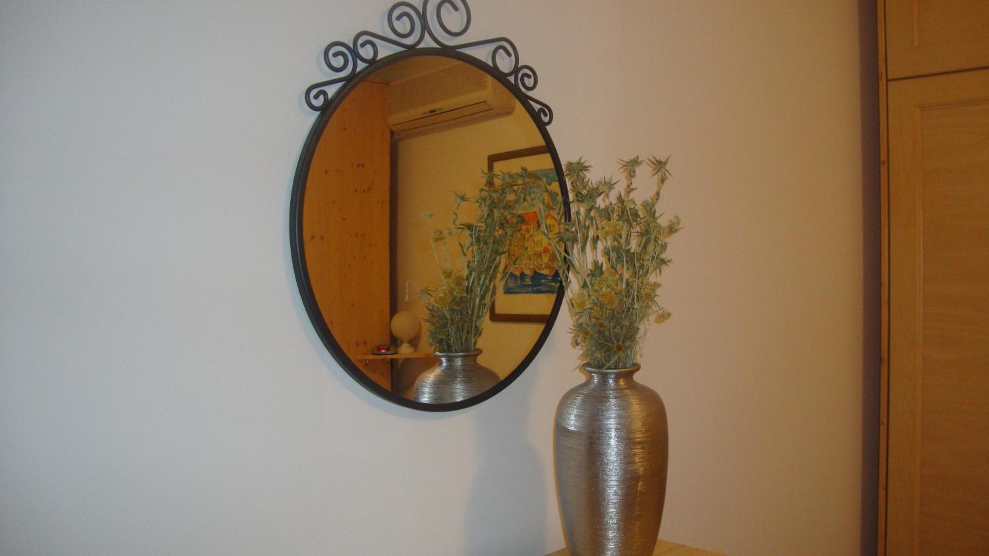 Apartments Vodice Marica חדר תמונה
